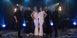 Cookies Band 100% na żywo | Zespół muzyczny Lublin, lubelskie - zdjęcie 2