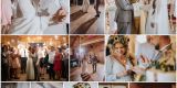 PTR Weddings | Kamerzysta na wesele Toruń, kujawsko-pomorskie - zdjęcie 7