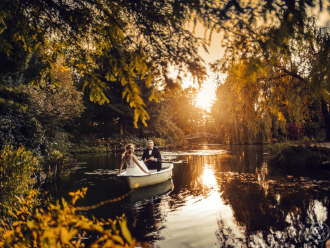 Dominika Bieniek fotografia | Fotograf ślubny Łódź, łódzkie