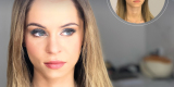 Beauty Salon Agnieszka Glejzer Serek | Uroda, makijaż ślubny Bilcza, świętokrzyskie - zdjęcie 5