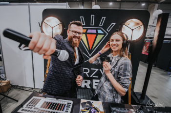 DJ i Wodzirej na wesele Tworzymy Imprezy, DJ na wesele Świdnik