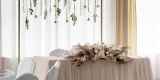miju - dekoracje i florystyka - Śluby | Wesela | Przyjęcia | Dekoracje ślubne Rzeszów, podkarpackie - zdjęcie 2