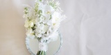 miju - dekoracje i florystyka - Śluby | Wesela | Przyjęcia | Dekoracje ślubne Rzeszów, podkarpackie - zdjęcie 3