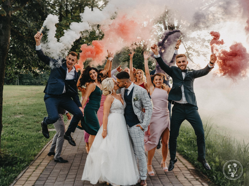 The Wedding Day & Konsultanci ślubni | Wedding planner Bielsko-Biała, śląskie - zdjęcie 1
