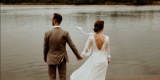 Weddings Avenue by Drozd Film / Romantycznie ❤  / Boho / Rustykalnie | Kamerzysta na wesele Lublin, lubelskie - zdjęcie 5