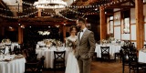 Weddings Avenue by Drozd Film / Romantycznie ❤  / Boho / Rustykalnie | Kamerzysta na wesele Lublin, lubelskie - zdjęcie 3