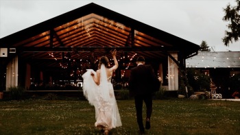 Weddings Avenue by Drozd Film / Romantycznie ❤  / Boho / Rustykalnie, Kamerzysta na wesele Muszyna