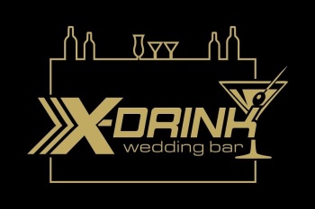 Barmani na Wesele - X-DRINK Bar - Barman Roku 2022 Gazety Krakowskiej!, Barman na wesele Świątniki Górne