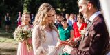 Aneta Maj Weddings | Fotograf ślubny Kraków, małopolskie - zdjęcie 4