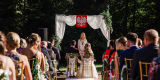 Aneta Maj Weddings | Fotograf ślubny Kraków, małopolskie - zdjęcie 5