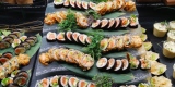 Sushi Naka Naka | Unikatowe atrakcje Wrocław, dolnośląskie - zdjęcie 6