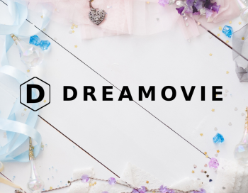Dreamovie - kreatywne i pełne energii filmy ślubne, Kamerzysta na wesele Gryfów Śląski