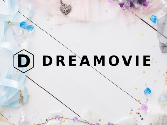 Dreamovie - kreatywne i pełne energii filmy ślubne | Kamerzysta na wesele Legnica, dolnośląskie
