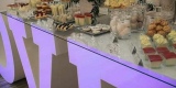 Stół Love Candy Bar | Słodki stół Kielce, świętokrzyskie - zdjęcie 2