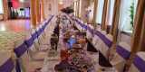 Hotel Arkadia Royal | Sala weselna Warszawa, mazowieckie - zdjęcie 6