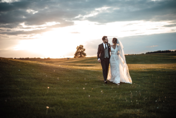Latający Kowal - Wasz ślubny fotograf, Fotograf ślubny, fotografia ślubna Kłobuck