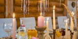 Dekoraciarnia - pracownia florystyczna - dekoracje slubne i weselne | Dekoracje ślubne Mirsk, dolnośląskie - zdjęcie 4