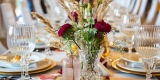 Dekoraciarnia - pracownia florystyczna - dekoracje slubne i weselne | Dekoracje ślubne Mirsk, dolnośląskie - zdjęcie 5