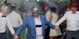 Zespół NO I CO - na żywo + Wodzirej + DJ. Wesela tradycyjne/rustykalne, Złotów - zdjęcie 5