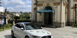 Piękne 300-konne Audi / Duży wybór dekoracji / Odwóz gości /napis LOVE, Bielsko-Biała - zdjęcie 7