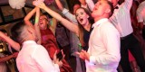 Magic Project – Weddings & Events- DJ/ Wodzirej/ Konferansjer, Poznań - zdjęcie 8