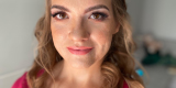 Pełne metamorfozy Paulina Mękal Mekalovna makijaże oraz fryzury, Katowice - zdjęcie 5