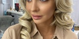 Pełne metamorfozy Paulina Mękal Mekalovna makijaże oraz fryzury, Katowice - zdjęcie 6
