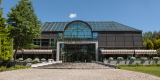 Glass Residence, Otwock - zdjęcie 2