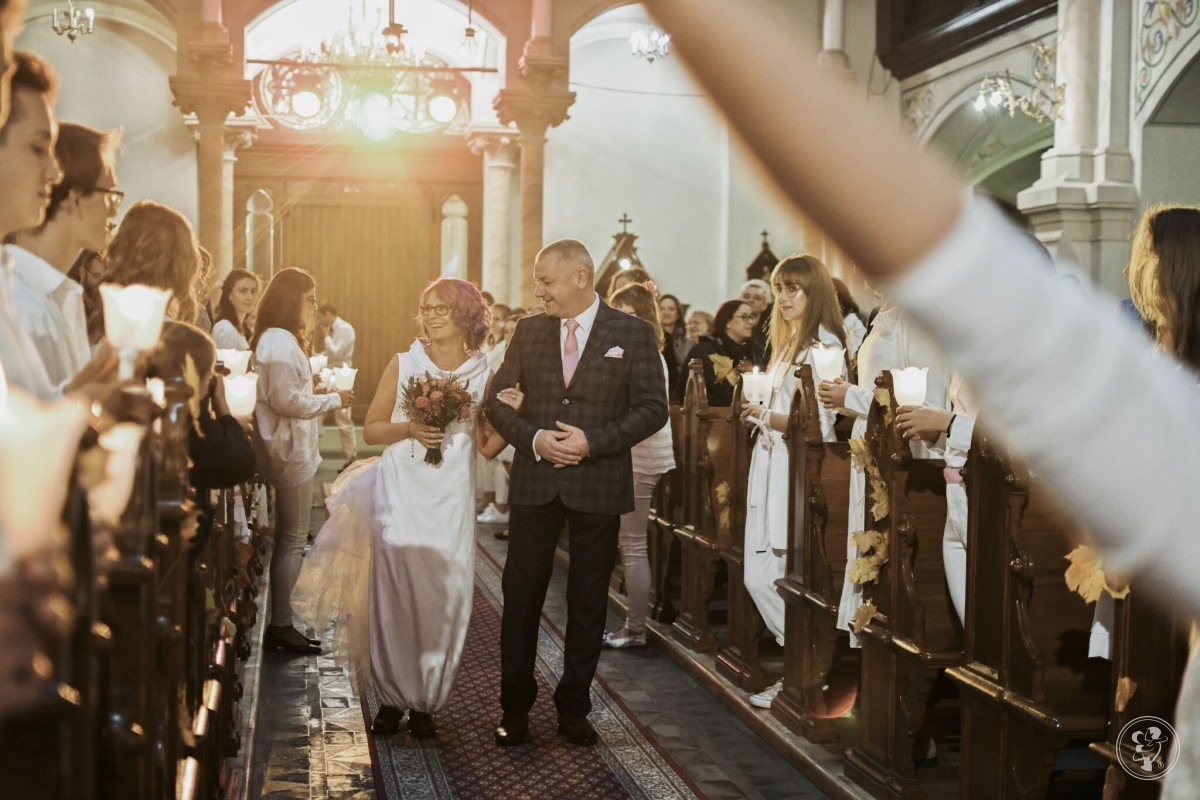 📸 mARTa Markiewicz Wedding Photography ✨👰‍♀🤵‍♂🕊, Łódź - zdjęcie 1