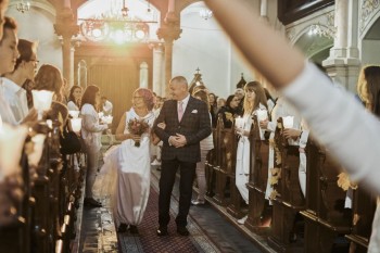 📸 mARTa Markiewicz Wedding Photography ✨👰‍♀🤵‍♂🕊, Fotograf ślubny, fotografia ślubna Tomaszów Mazowiecki