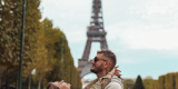 Fotografia Paulina Ignasiak-Kuźmicz | Fotograf ślubny Dzierżoniów, dolnośląskie - zdjęcie 6