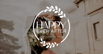 Happy Ever After - Organizacja ślubów w Poznaniu i okolicach | Wedding planner Poznań, wielkopolskie