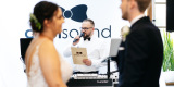 CoolSound - dj na wesele, oprawa muzyczna, Wałcz - zdjęcie 3