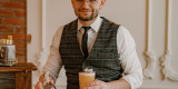 Barman Bar de Prix | Barman na wesele Wadowice, małopolskie - zdjęcie 3