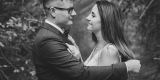 ASP Film | Kamerzysta na wesele Krzywda, lubelskie - zdjęcie 2