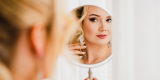 Kamil Miniszewski Fotografia | Fotograf ślubny Rumia, pomorskie - zdjęcie 8