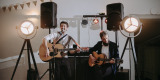 Facet od Muzyki/ DJ Z GITARĄ, Wrocław - zdjęcie 2