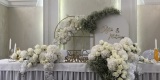 Kwiatowe Projekty | Dekoracje ślubu i przyjęcia weselnego, Kutno - zdjęcie 1
