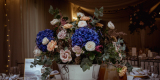 Kwiatowe Projekty | Dekoracje ślubu i przyjęcia weselnego, Kutno - zdjęcie 3