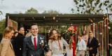 Maerry me! - Karolina Górka | Wedding planner Chojnice, pomorskie - zdjęcie 4