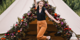 Maerry me! - Karolina Górka - Wedding Planner, Poznań - zdjęcie 6