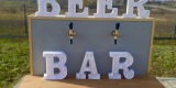 Beer Bar | Barman na wesele Koronowo, kujawsko-pomorskie - zdjęcie 3