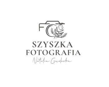 Szyszka Fotografia Natalia Guźlecka, Fotograf ślubny, fotografia ślubna Brześć Kujawski