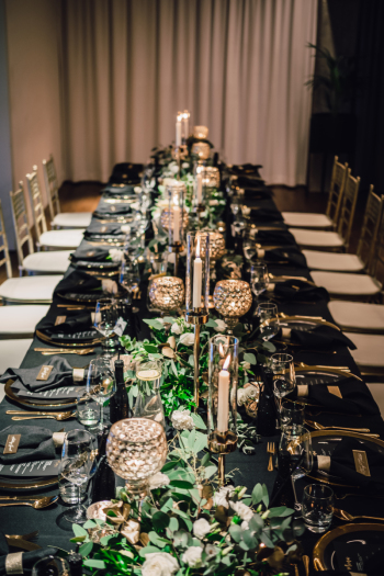 Pracownia WEDDING T. Kwiatkowska | Dekoracje ślubne Brodnica, kujawsko-pomorskie