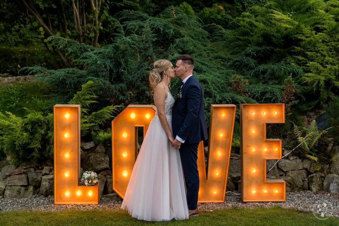 Studio Video Foto Pokolenie | Fotograf ślubny Tarnów, małopolskie - zdjęcie 1