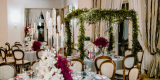 Lejman Design Group WEDDING HUNTER | Dekoracje ślubne Pilica, śląskie - zdjęcie 3