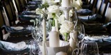 Lejman Design Group WEDDING HUNTER | Dekoracje ślubne Pilica, śląskie - zdjęcie 4