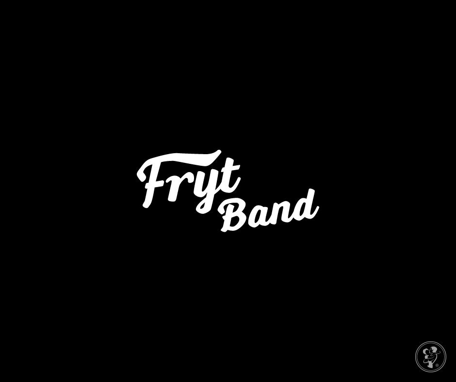 Fryt Band | Zespół muzyczny Wrocław, dolnośląskie - zdjęcie 1