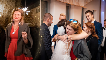 Magical Moment | Wedding planner Pruszcz, kujawsko-pomorskie