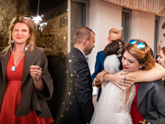 Magical Moment | Wedding planner Pruszcz, kujawsko-pomorskie